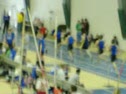 Boys 1000 meter