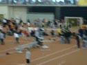 beginning of 3200