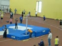 last 2 laps of the 3200