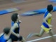 Boys Charlie McMullan mile 