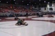 Chris Hogendobler vs James Trow