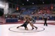 Chris Hogendobler vs Josh Houldsworth