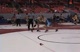 Chris Hogendobler vs Matt Willming Anchor Bay