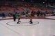 Chris Hogendobler vs either Michael Andrukaitis of Izzy Style Illinois or Sean Akins of Sycamore Illinois
