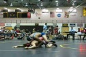 GRECO: 112	Isiah Varona (Florida) over Anthony Abidin (New York) Dec 3-0,4-0