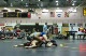 GRECO: 112	Isiah Varona (Florida) over Anthony Abidin (New York) Dec 3-0,4-0