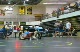 GRECO: 119	Kevin Norstrem (Florida) over Luke Alber (New York) Dec 5-0,4-2