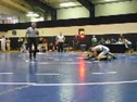 MVI_1022