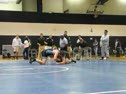 Bowersox vs. Hopkins 