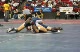 Adam Krop vs. Tim Schwartz