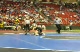 130lbs Md. State Final: Adeleke Ibironke (Milford Mill) vs. Adam Dietrich (Frederick)
