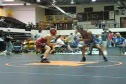 112	Isiah Varona (Florida) over Anthony Abidin (New York) Dec 7-0,1-1,3-2