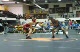 112	Isiah Varona (Florida) over Anthony Abidin (New York) Dec 7-0,1-1,3-2
