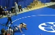 174lbs NCWA Nationals 5th-6th Match: Michael Bard (Delaware) vs. Chris Hauser (Central Florida)