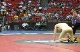 119lbs Consolation Final: Tyler Bartholomew (Brunswick) vs. Cameron Kirby (River Hill)
