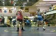 GRECO: 171	Tyler Beckwith (New York) over Levi Clemons (Florida) Dec 1-0,1-0