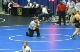 141lbs NCWA National Quarterfinals: Justin Bowser (UMBC) vs. Dillon Pousson (Illionis-Edwardsville)