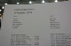 East Coast Duals Brackets 