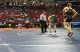 Brandon Johnson vs. Randy Farrell