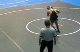 149lbs NCWA Nationals: Alex Broadwater (UMBC) vs. Chris Piccolella (Navy Prep)
