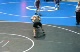149lbs NCWA Nationals: Alex Broadwater (UMBC) vs. TJ Gillin (Central Florida)