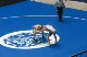 149lbs NCWA National Championship Consolation Finals: Alex Broadwater (UMBC) vs. Jeff Slaughter (LSU)