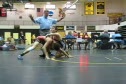 GRECO: 125	Rossi Bruno (Florida) over Devon Brown (New York) Dec 0-3,6-0,4-0