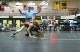 GRECO: 125	Rossi Bruno (Florida) over Devon Brown (New York) Dec 0-3,6-0,4-0