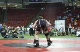 140lb Md. State Final: George 