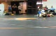 152 - Nick Hajner (Florida) over Jakob Scheffel (Maryland Red) Dec 2-1,0-4,3-1