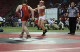 145lbs Md. State Final: Jakob 