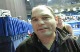 Blair's Jeff Buxton at NCWA Nationals
