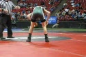 125 Consolation Final: Brendan Conway (Glenelg) vs. Chris Antrobus (Century)