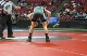 125 Consolation Final: Brendan Conway (Glenelg) vs. Chris Antrobus (Century)