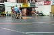 145 - Joe Cozart (Florida) over George Scheffel (Maryland Red) Dec 6-0,3-0
