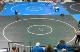 174lbs NCWA National Championship Finals: Ross Cravens (Kennesaw State) vs. Richard Doherty (Grand Valley)