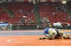 Danny Miller vs. Mike Morgan