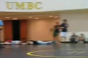 125	Devon Brown (New York) over Logan Bosley (Virginia) Dec 6-0,0-7,3-1