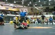 105	Earl Hall (Florida) over Tim Schafer (New York North) Dec 6-0,1-0