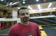 East Coast Duals Preview 
