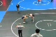 149lbs NCWA National Championship Final: Dillion Evans (West Chester) vs. Thomas Pipes (Kansas State)