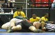 103 lb Md. State Final: Tony Farace (Oakland Mills) vs. Steve Smith (FSK)