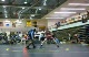 GRECO: 160	Wally Figaro (Florida) over James Ondris (New York) Pin 1-0,1:58