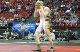 112lb Md. State Final: Avi Friedman (Owings Mills) vs. Scott Mantua (River Hill)