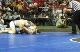 160lbs Md. State Final: Steven Gamble (Sherwood) vs. Chris Urps (Chesapeake-AA)