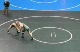 184lbs NCWA National Championship Final: Steve Gerrard (Colorado State) vs. Richard Rippy (Central Florida)