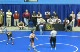 141lbs NCWA National Quarterfinals: Mario Giordano (Northampton Community College) vs. Ty Holley (Apprentice School)