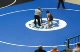 141lbs NCWA National Consolation Finals: Mario Giordano (Northampton Community College) vs. Ty Holley (Apprentice School)