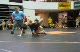125 - Frank Goodwin (Maryland Red) over Rossi Bruno (Florida) Pin 4-3,1:00