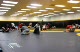 Granbys 